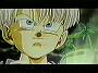 Dragonball Z Movie 12 (44)